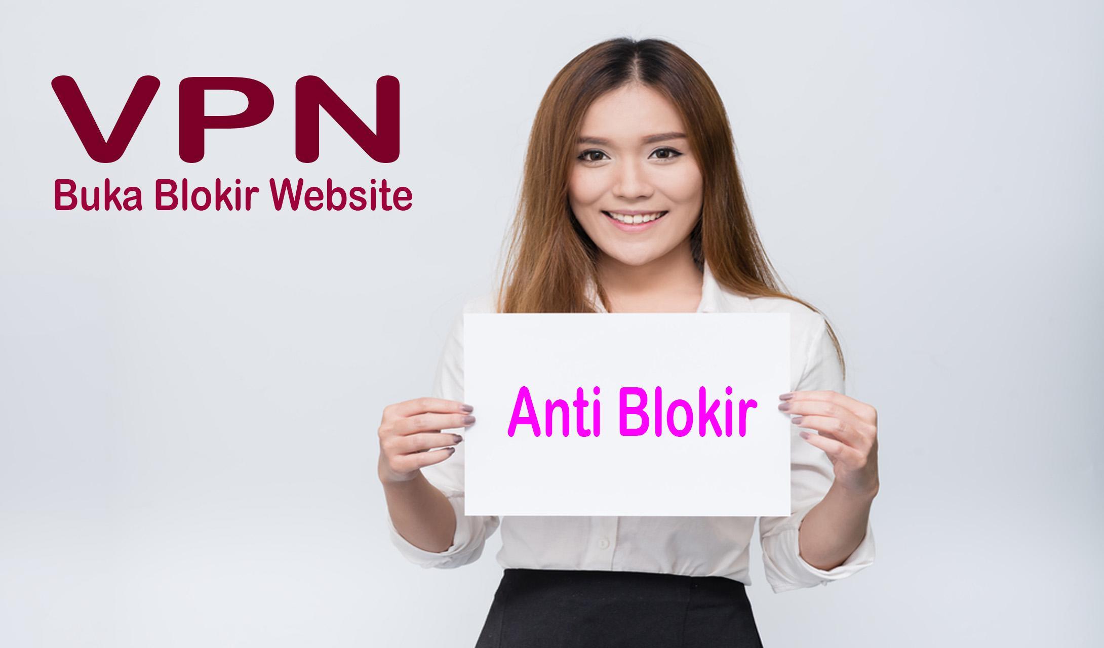 Сайт открытых vpn