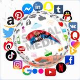 Serbia All In One Social App