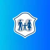 Mi Sociales PBA APK
