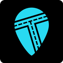 Tracker -Live Location Sharing APK