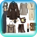 Women's Clothing Guide