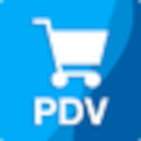 PDV - Zona Azul Piracicaba APK