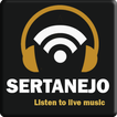 Sertanejo Music