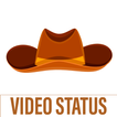 ”Vídeos para status sertanejo