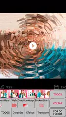 Baixar Vídeos com fotos e música XAPK