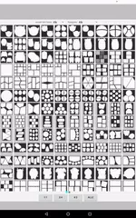 Baby Fotocollage XAPK Herunterladen