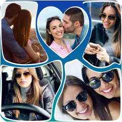 Photo Collage XAPK download