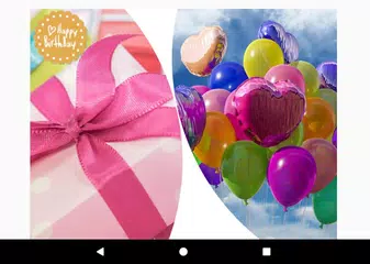 Foto-Collage auf Deutsch XAPK Herunterladen