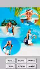 download Collage fotografico XAPK