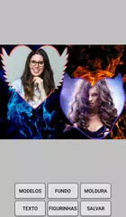 Baixar Colagem de fotos XAPK