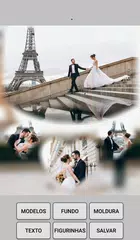 Baixar Colagem de fotos XAPK