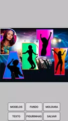 Baixar Colagem de fotos XAPK