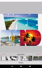 Скачать Фотоколлаж на русском языке XAPK