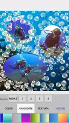 Descargar XAPK de Collage de fotos + marcos