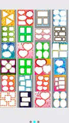 download Collage + cornici per le foto XAPK