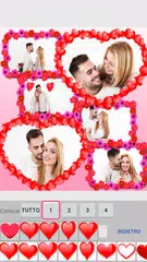 download Collage + cornici per le foto XAPK