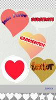 Text auf dem Foto Screenshot 1