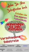 Text auf dem Foto Screenshot 2