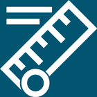 Quick Unit Converter icon