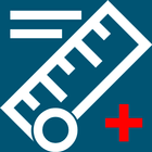 Quick Unit Converter + icon
