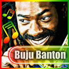 Buju Banton All Songs أيقونة