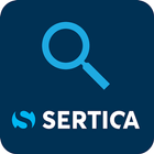 Sertica Inspection иконка