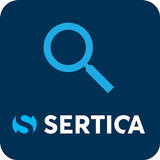 Sertica Inspection