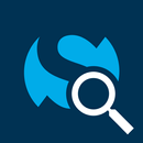 Sertica Inspection 4 APK