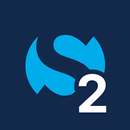 SERTICA2 APK