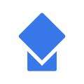 Currículum CV Builder Verified