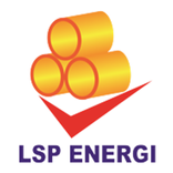 LSP Energi Assessor