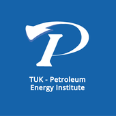 TUK Petroleum Energi Institute icon