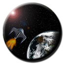 Galactic Settlers APK