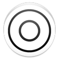 The Ring