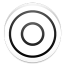 The Ring APK