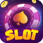 ikon Seru  Slot  Bingo Gaple casino