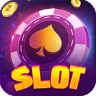 Seru  Slot  Bingo Gaple casino-icoon