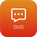 Kerui SMS APK