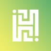 Icona HASSIN