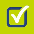 Verify Halal আইকন
