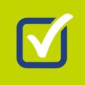 Verify Halal