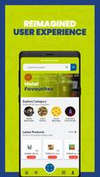 Verify Halal স্ক্রিনশট 2