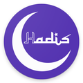 Hadis