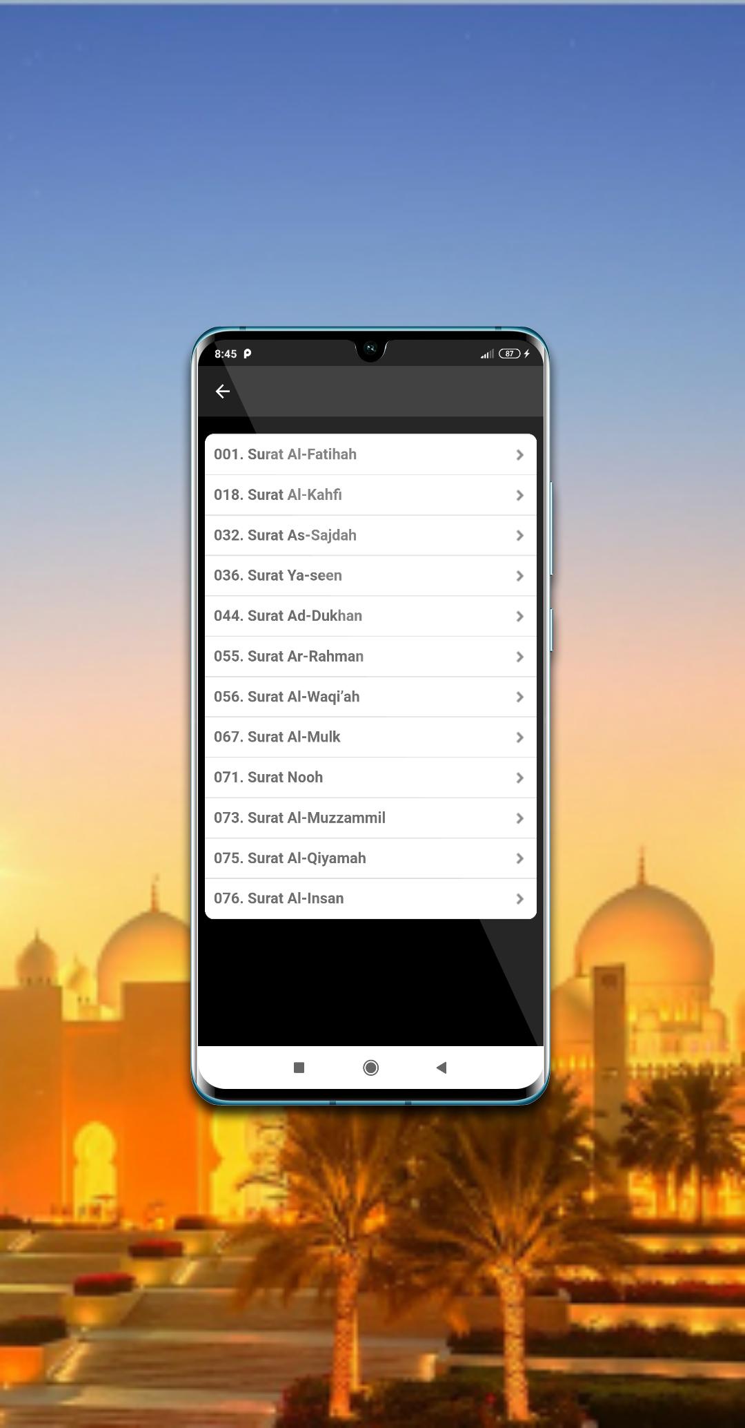 Download 63+ Contoh Surat Surat Al Kahfi Zain Abu Kautsar Terbaik Gratis Download 63+ Contoh Surat Surat Al Kahfi Zain Abu Kautsar Terbaik Gratis