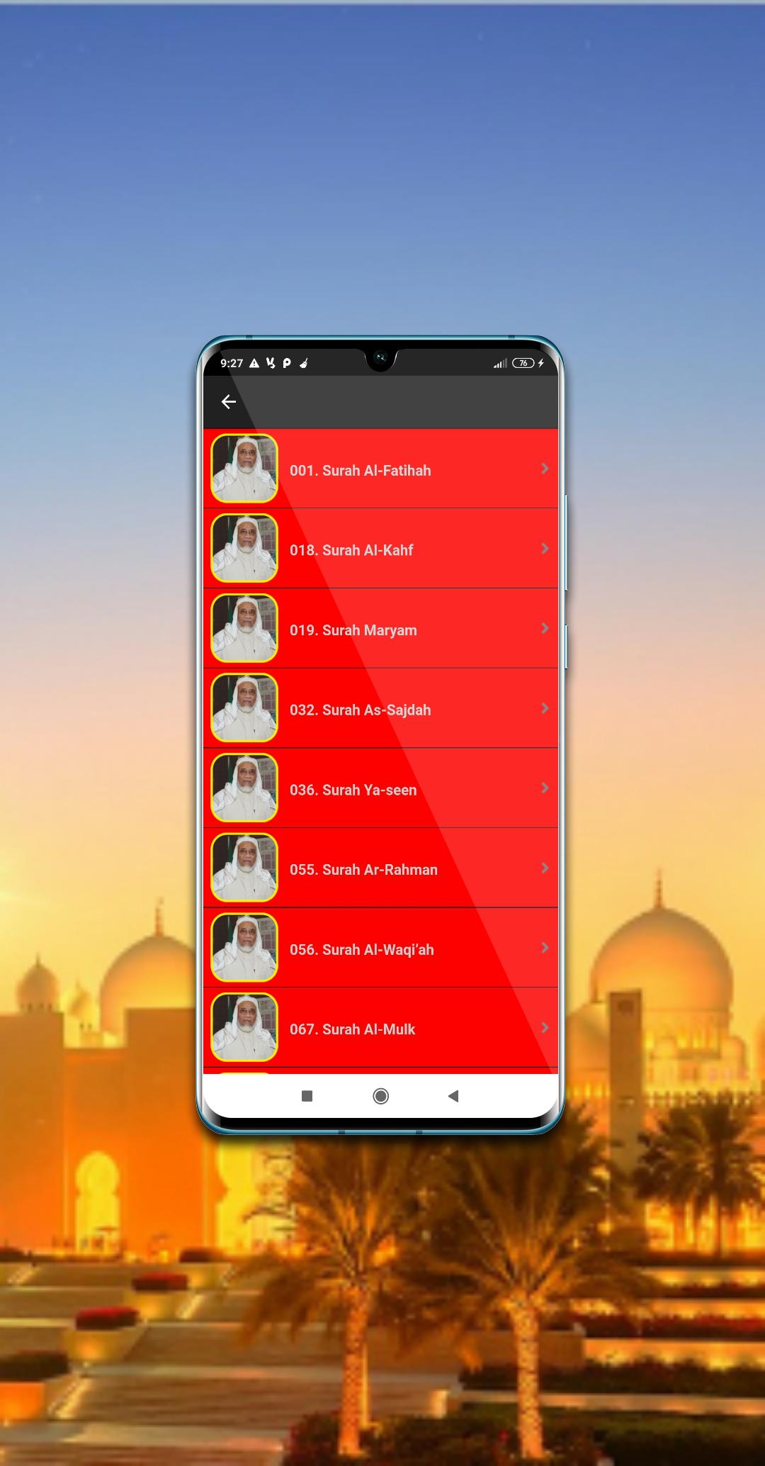 Download 61+ Contoh Surat Surat Ar Rahman Ibrohim Elhaq Gratis Download 61+ Contoh Surat Surat Ar Rahman Ibrohim Elhaq Gratis