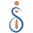 آیکون‌ Deltahub