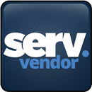 SERV. VM Vendors APK