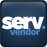 SERV. VM Vendors