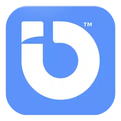 SIM Unlock for Motorola Moto APK Herunterladen
