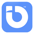 SIM Unlock for Motorola Moto иконка